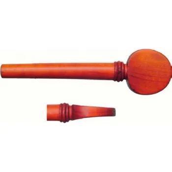 Tempel GWB301, Kolík na housle 4/4