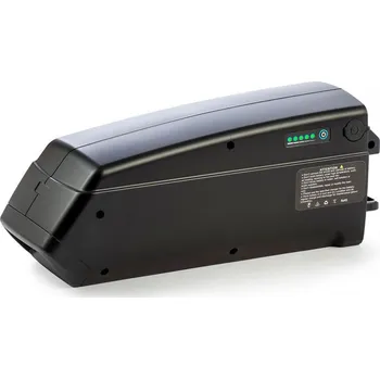 Baterie pro elektrokolo Baterie DLG 14 Ah / 36 V