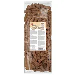 AKINU Kosti se zinkem 1 kg