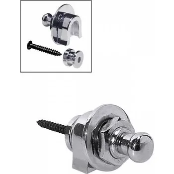 Boston BSL-20-CH, Šroub na uchycení popruhu