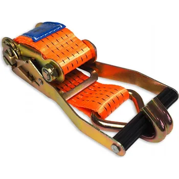 Upínací popruh NORMÁLNÍ RÁČNA 5T/0.5M