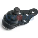 Podpora-/ Kloub OYODO 10Z0009-OYO