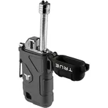 True Utility Plasma Lighter