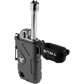 Zapalovač True Utility Plasma Lighter