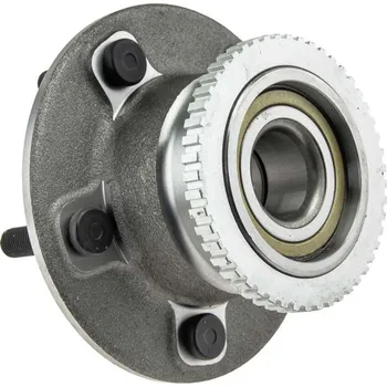 Ložisko kola zadní NISSAN Quest 2WD V41 99-03