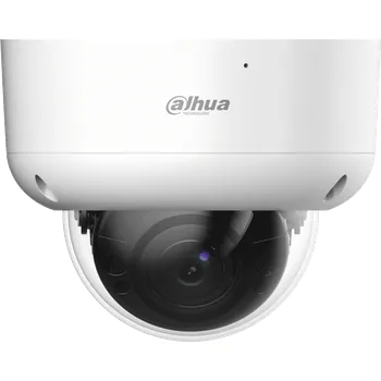 IP kamera KAMERA 4 V 1 DAHUA HAC-HDBW2802RA-Z-A-27135-S2-DIP