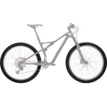 Cyklistické návleky Montone ochranné návleky na pneu mTyre
