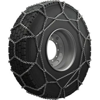 Sněhové řetězy König Coach Master 9090 6mm