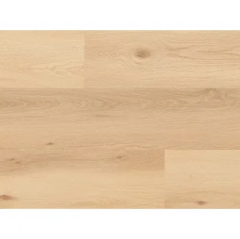 vinylová podlaha Decora Afirmax Legnar Ultra CLS 42052 Dub Hampton