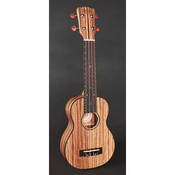 Ukulele Korala UKS-510 Performer, Sopránové ukulele