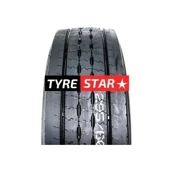 LEAO (LL SRB) ETS100 295/80 R22.5 154/149M