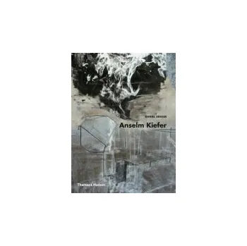 Anselm Kiefer - Arasse, Daniel