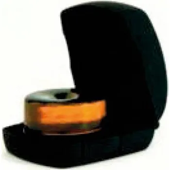 Smyčcová kalafuna Kaplan 9961, Kalafuna Kaplan