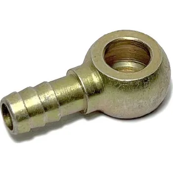 Oko palivové DN 8/10 mm