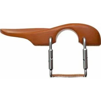 Příslušenství pro strunný nástroj Petz CS155B, Podbradek na housle 4/4