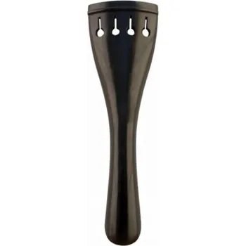 Petz TBE1 4/4, Struník na kontrabas 4/4