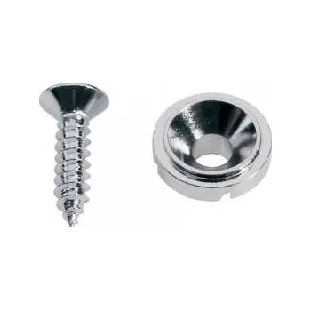 Boston SH-3-C, Držák strun