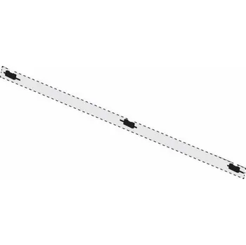 Střešní box Thule LockBar 2018, 1300 mm 54130