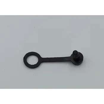 Zátka na vodu DEDRA XDED9902.33