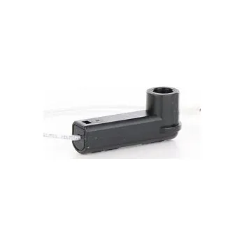 Příslušenství ke kotli BAXI Kabel zapalování 8513520