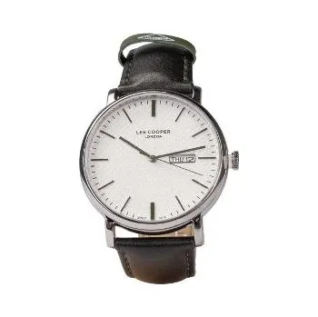 Hodinky LC07092.331 LEE COOPER