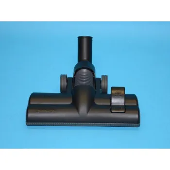 Hubice k vysavači 682008 - Hubice pro vysavač Gorenje Hisense Mora