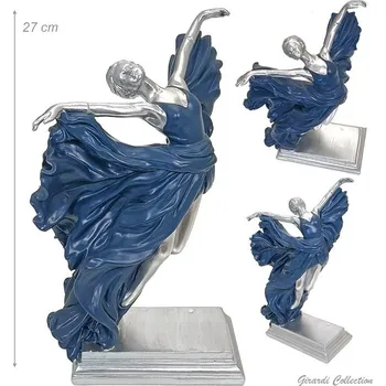 Girardi,Soška tanečnice XL170111,