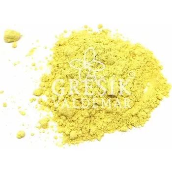 Čaj Valdemar Grešík Pískavice semeno mleté bylinný sypaný čaj