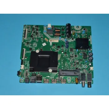 Domácí spotřebič Main board Hisense 43A7300F A20250M