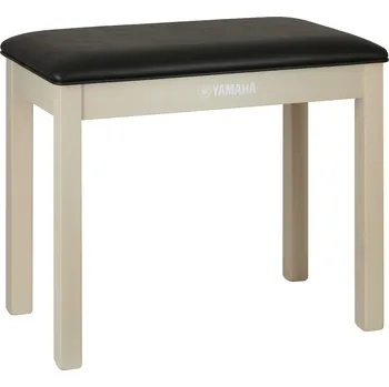 Yamaha B1-WA (white ash)