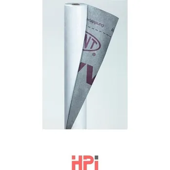 Střecha HPI Tyvek® HOUSEWRAP (fasáda)