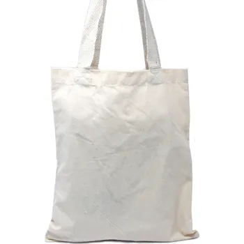 AWM Střední Bavlněná Taška 35x30cm 1ks