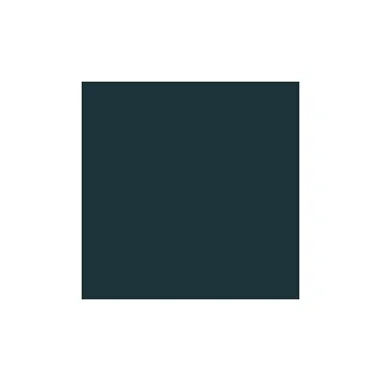 Italeri barva akryl 4752AP - Flat Gunship Gray 20ml