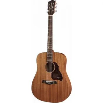 Akustická kytara Richwood Master Series D-50, Akustická kytara dreadnought