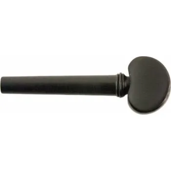 Příslušenství pro strunný nástroj Tempel GWE702, Kolík na housle 4/4