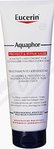 Eucerin Aquaphor regenerační mast 220 ml