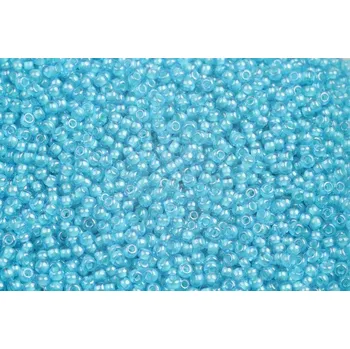 Korálek VP Preciosa rokajl 10/0 č. 656 (10g)