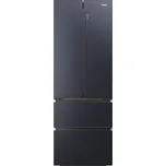 Haier HFW7720ENMB + EXTRA sleva v obchodě + záruka 5 let + 20 let na motor