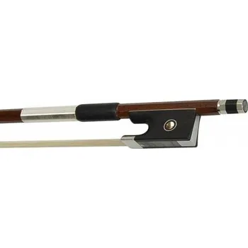 ELS BV-65 violin bow 4/4, Smyčec na housle 4/4