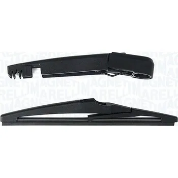 Stěrač Stěrač-sada, čištění oken MAGNETI MARELLI 000723180249