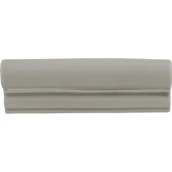 Obklad Adex NATURE Moldura Smoke 5x15 (ADP40) ADNT5003