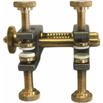 Ulsa 46016, Svorka na lepení prasklin