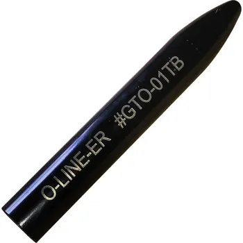 Sada na opravu pneumatiky Winntec Winntec Gaither GTO-01TB centrovací kolík pro dvoumontáže