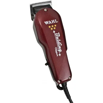 Wahl 08110-316H Balding (4000-0471)