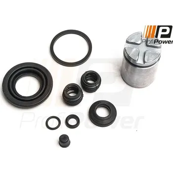 Brzdový třmen Píst, brzdový třmen ProfiPower 9B3150