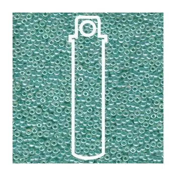 Korálek MIYUKI Round 11/0 - č.625