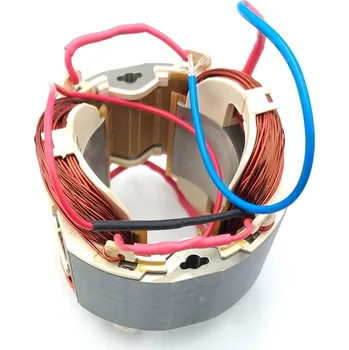 Malířský stojan Stojan DEDRA XDED7745X2.051