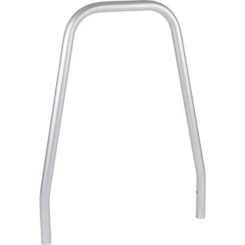 Příslušenství ke střešnímu nosiči Thule Bicycle holder 902, 903 34363