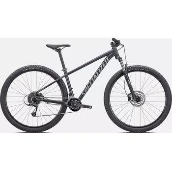Horské kolo Specialized Rockhopper Sport 29\" Šedá 2022 XL