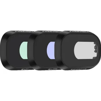 RC vybavení Freewell sada filtrů Every Day na dron DJI Mini 4 Pro FW-MN4-EDY